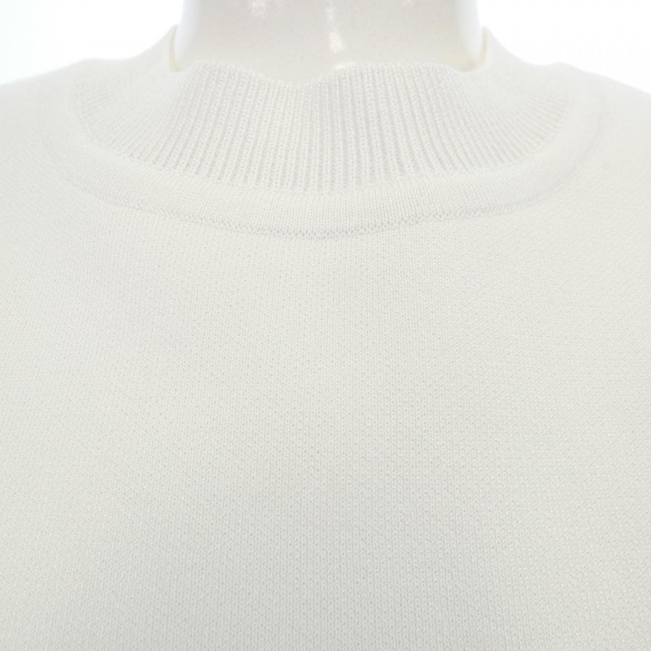 エルメス HERMES 3E2524DG ワンピース