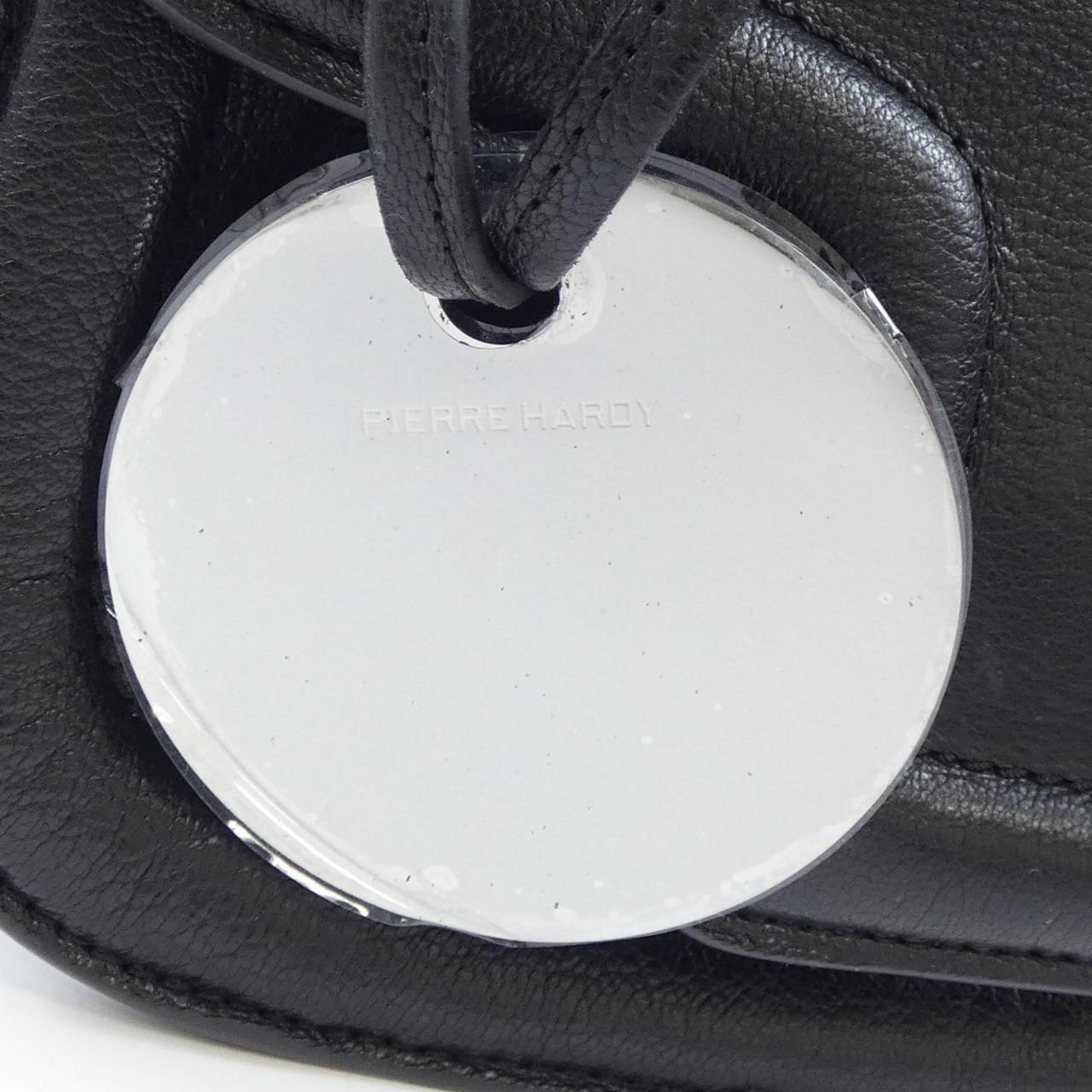 PIERRE HARDY皮尔·哈迪 包