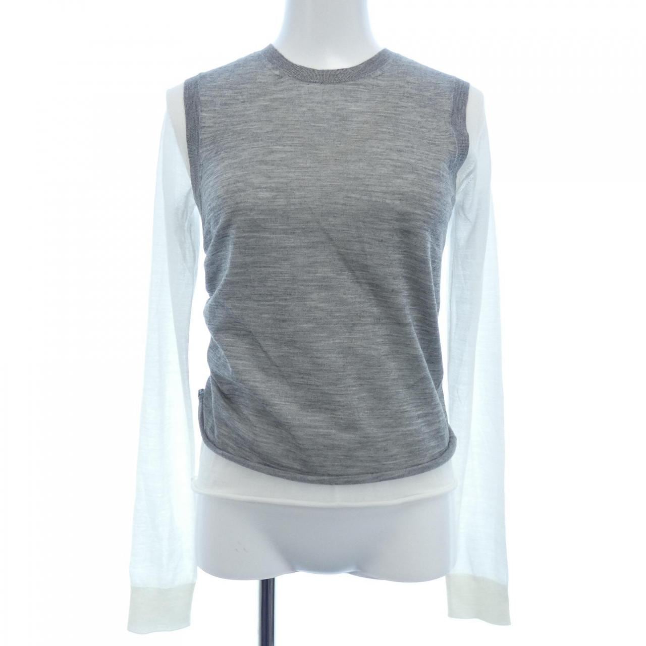 ロエベ LOEWE S359Y14KHT ニット