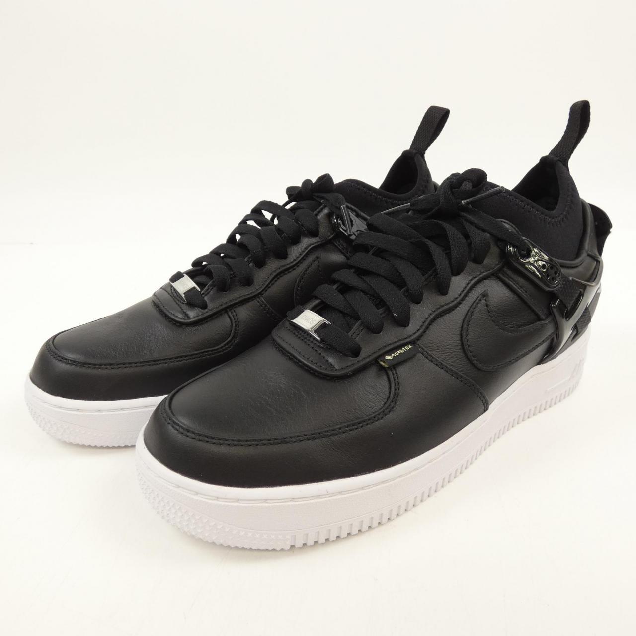 ナイキ NIKE DQ7558-002 UNDERCOVER スニーカー