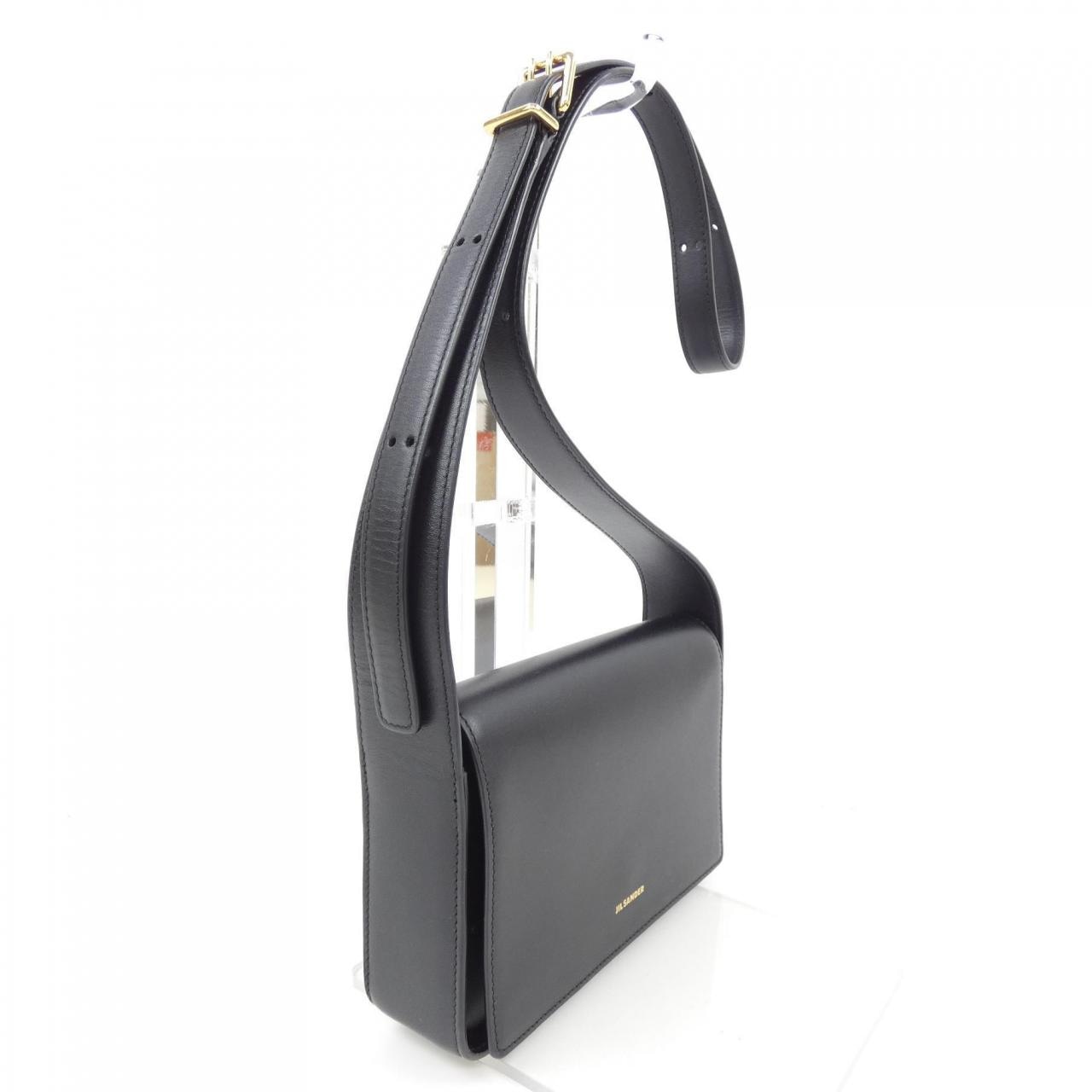 ジルサンダー JIL SANDER BAG
