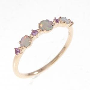 ブランドジュエリー｜リング｜ポンテヴェキオ｜ポンテヴェキオ リング