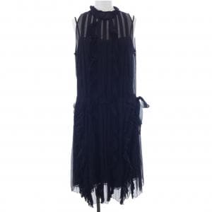 プラダ PRADA P36I5 S181 448 ワンピース