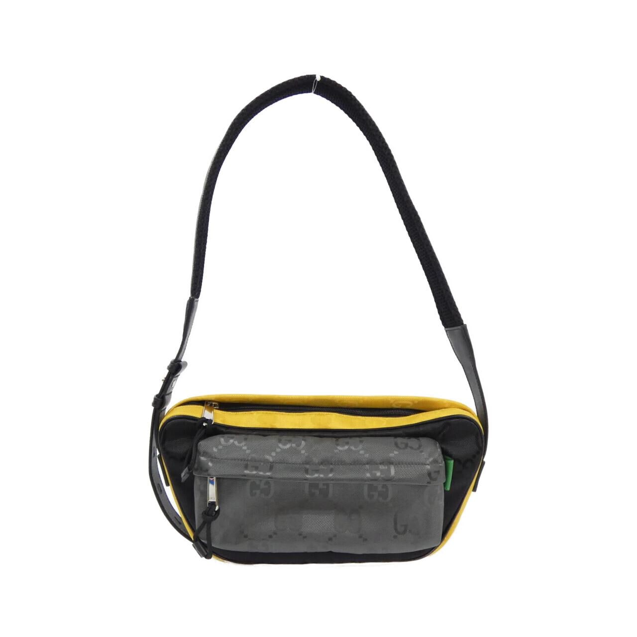 グッチ 856953 ショルダーバッグ