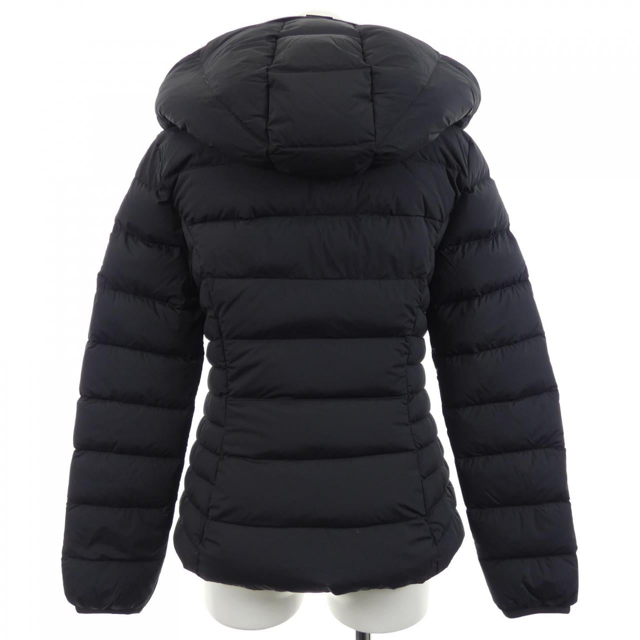 モンクレール MONCLER HERBE ダウンジャケット