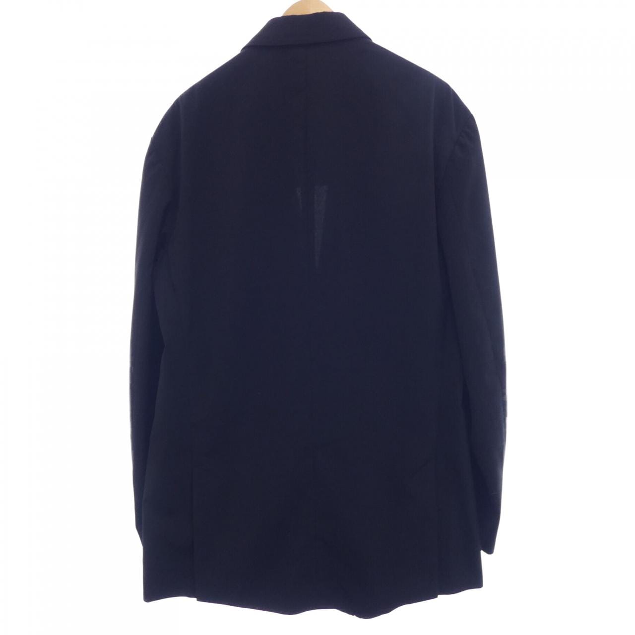 サイト S'YTE UI-J05-909 ジャケット