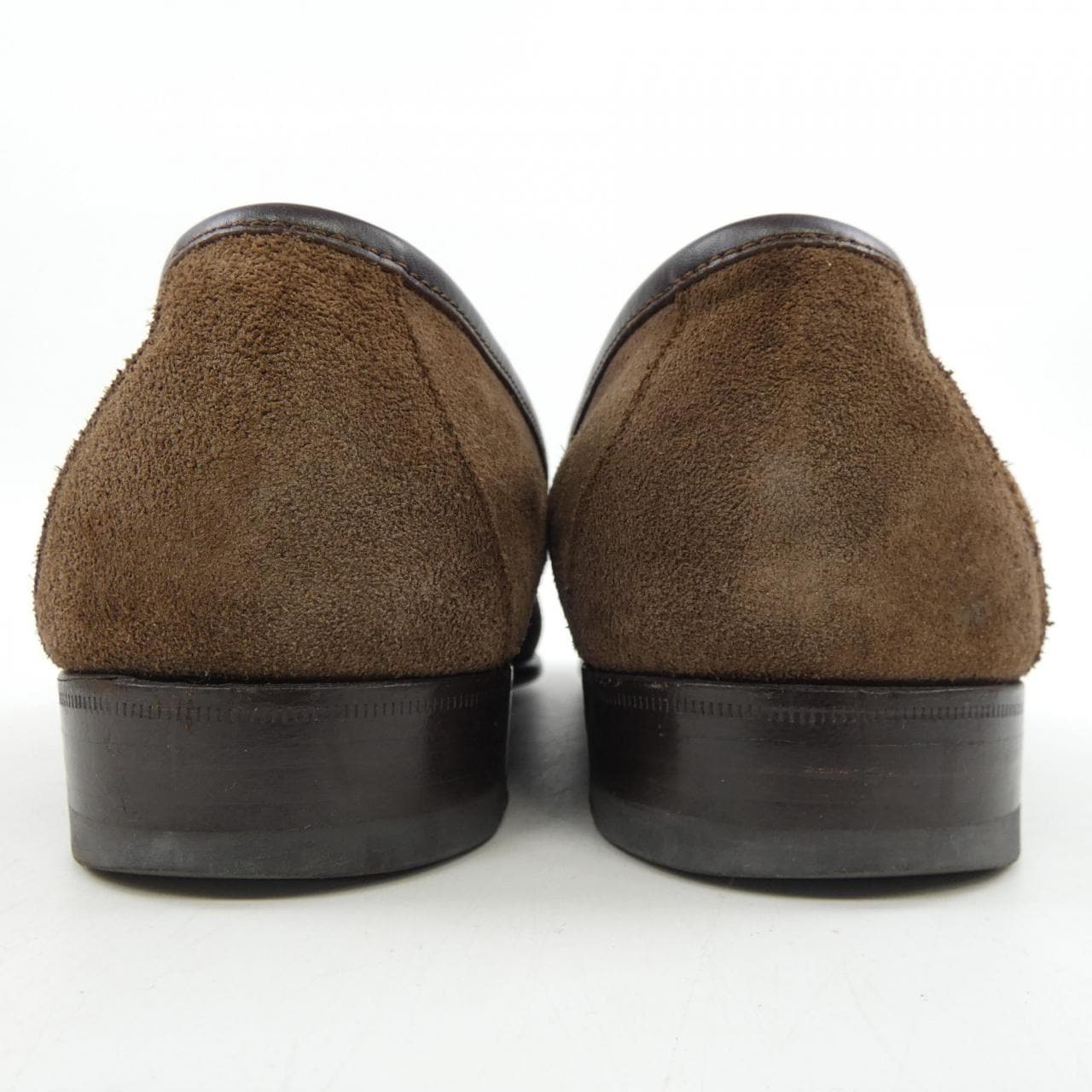 エンツォボナフェ Enzo.Bonafe シューズ