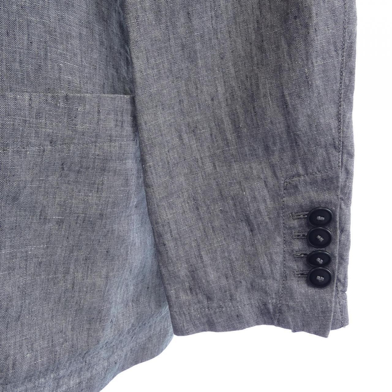 ジョルジオ アルマーニ GIORGIO ARMANI WSG11W WS960 ジャケット