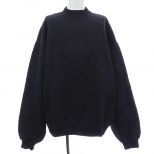 バレンシアガ BALENCIAGA 656999 TKV74 UNISEX スウェット