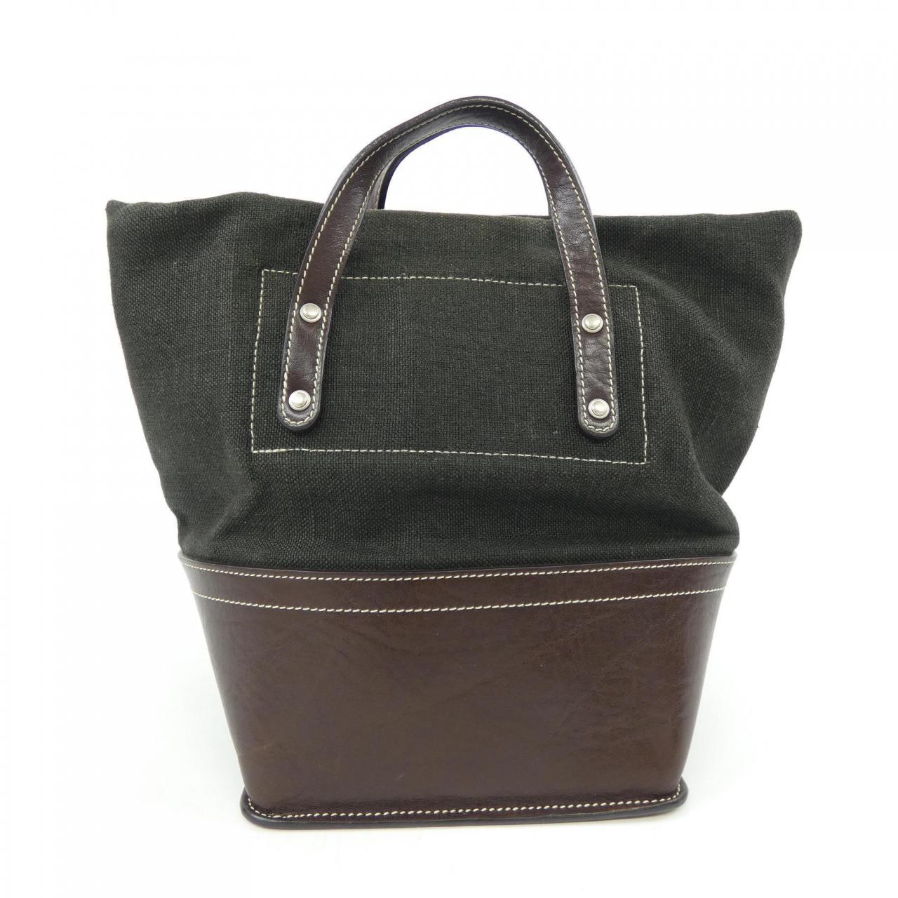 フミカウチダ FUMIKA UCHIDA BAG