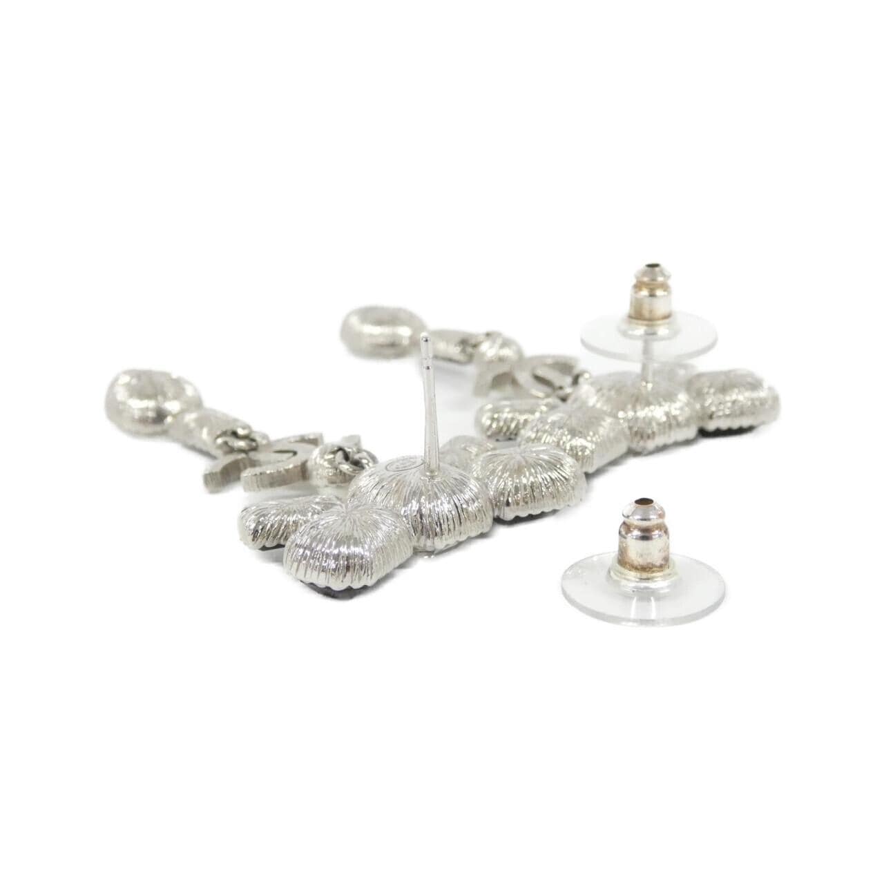 シャネル ABB995 ピアス