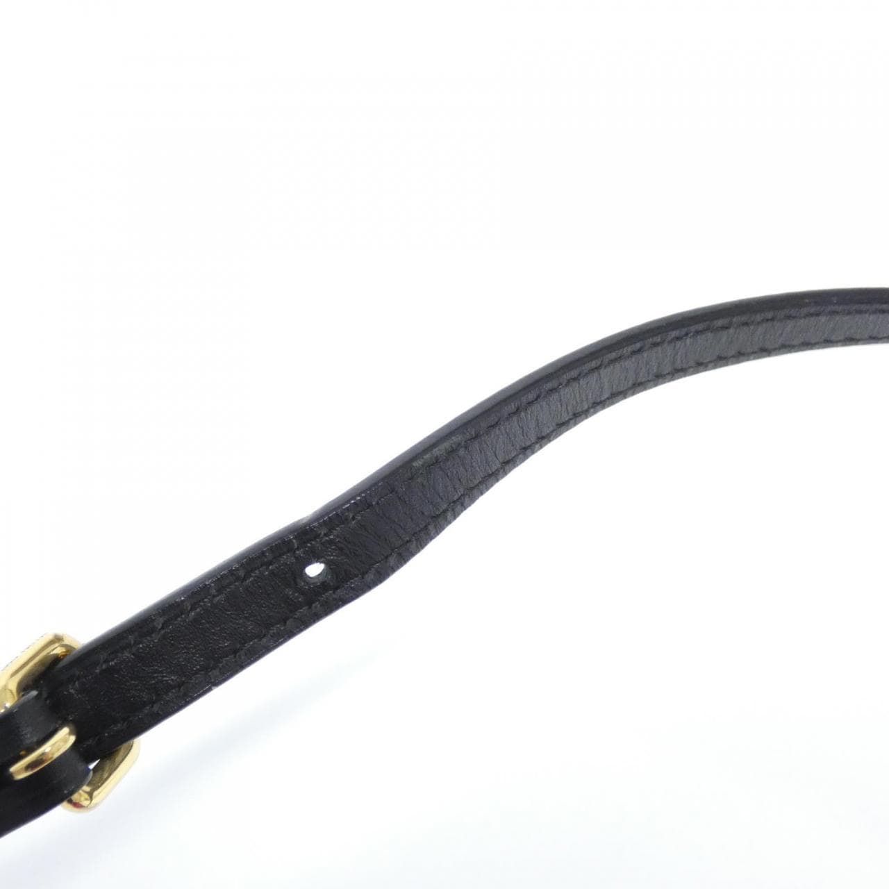 ルイヴィトン エピ プティット マル M54651 ショルダーバッグ