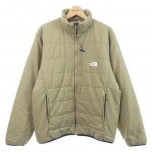 ザノースフェイス THE NORTH FACE NY82554 ジャケット