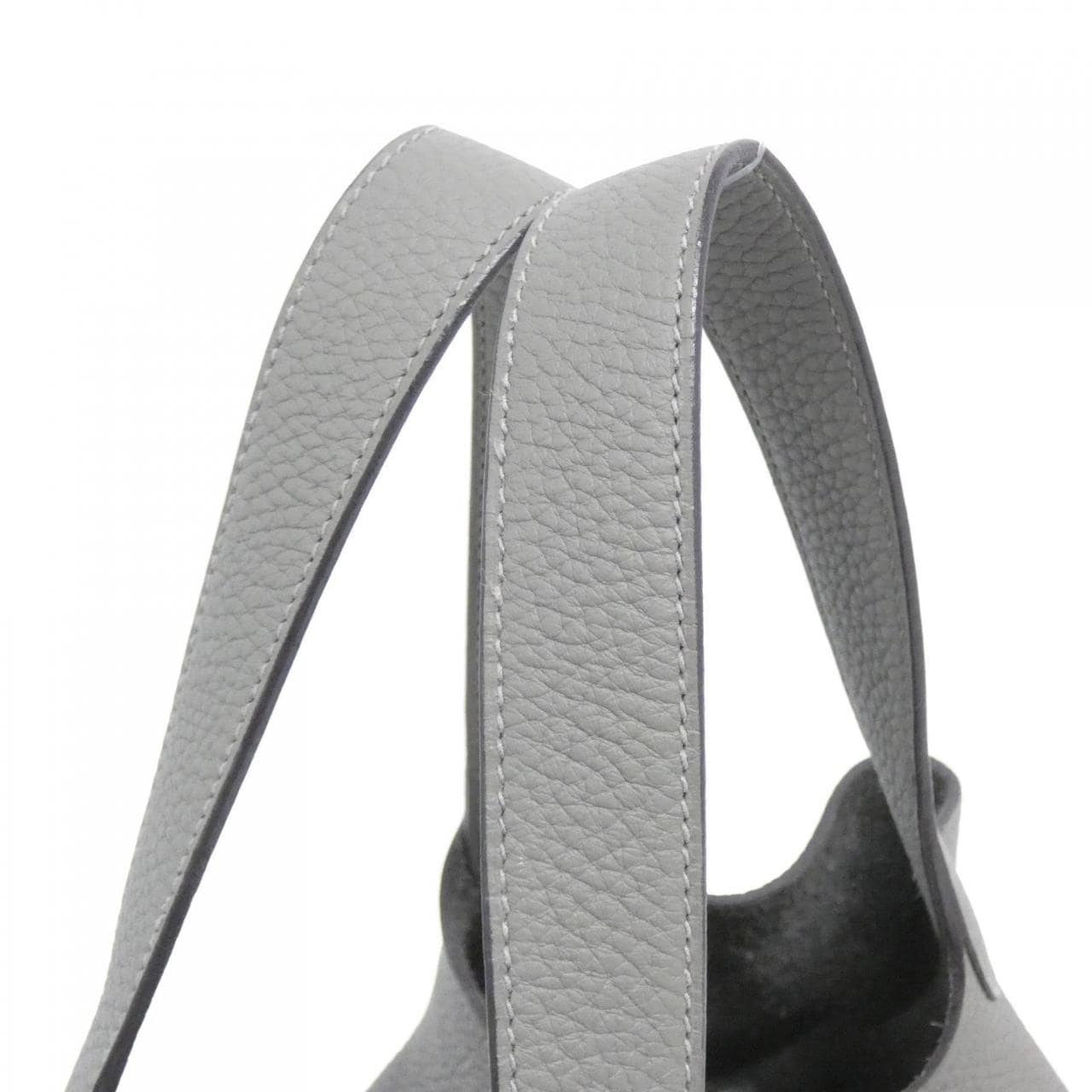 エルメス ピコタン ロック MM 060991CC バッグ