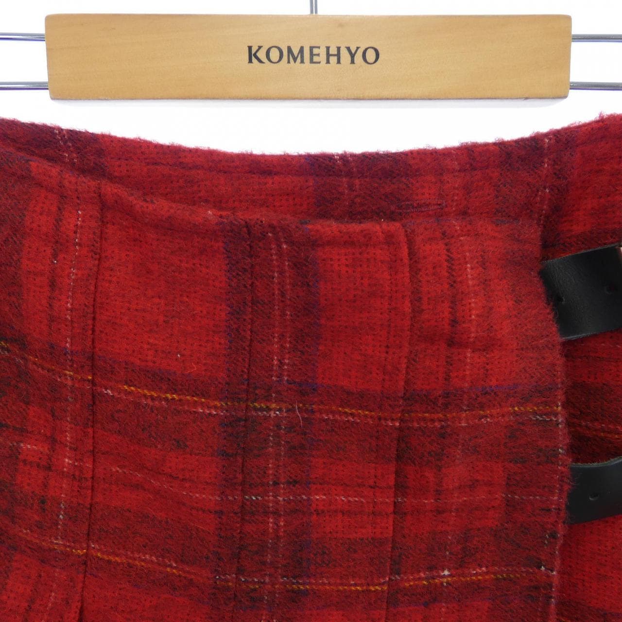 オニール O'NEIL スカート