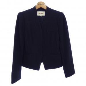 ポールスチュアート PAUL STUART ジャケット