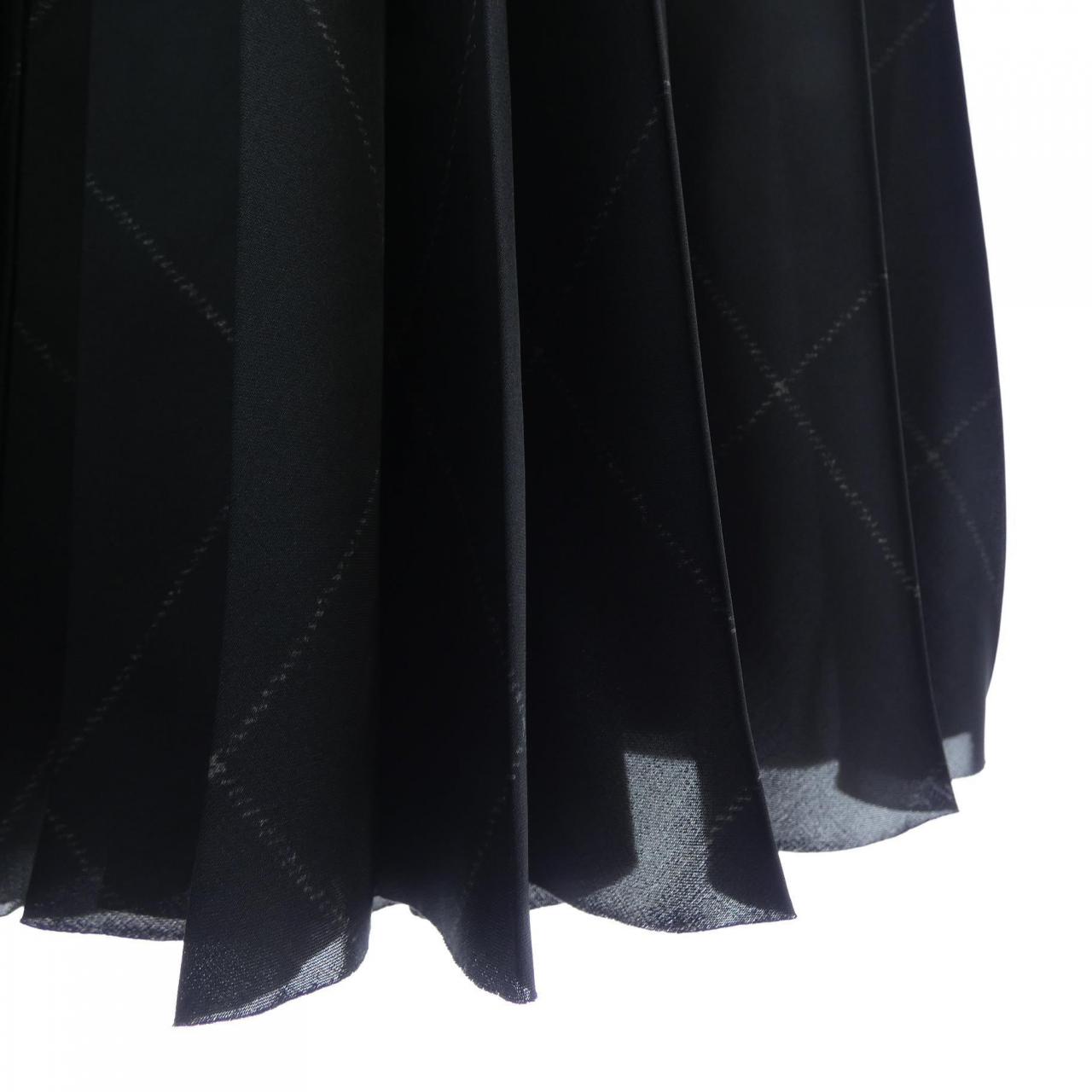 サカイ SACAI 24-07573 スカート