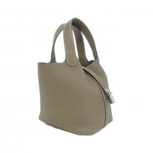 【未使用品】エルメス ピコタン ロック PM 056289CK バッグ