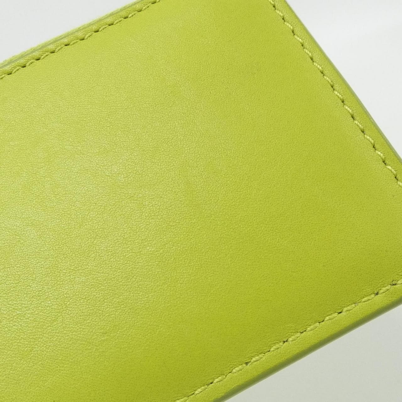 グッチ 828174 AAEVB コイン＆カードケース