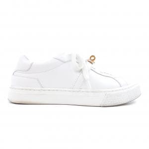 エルメス HERMES デイ DAY ケリーバックル 212257Z スニーカー