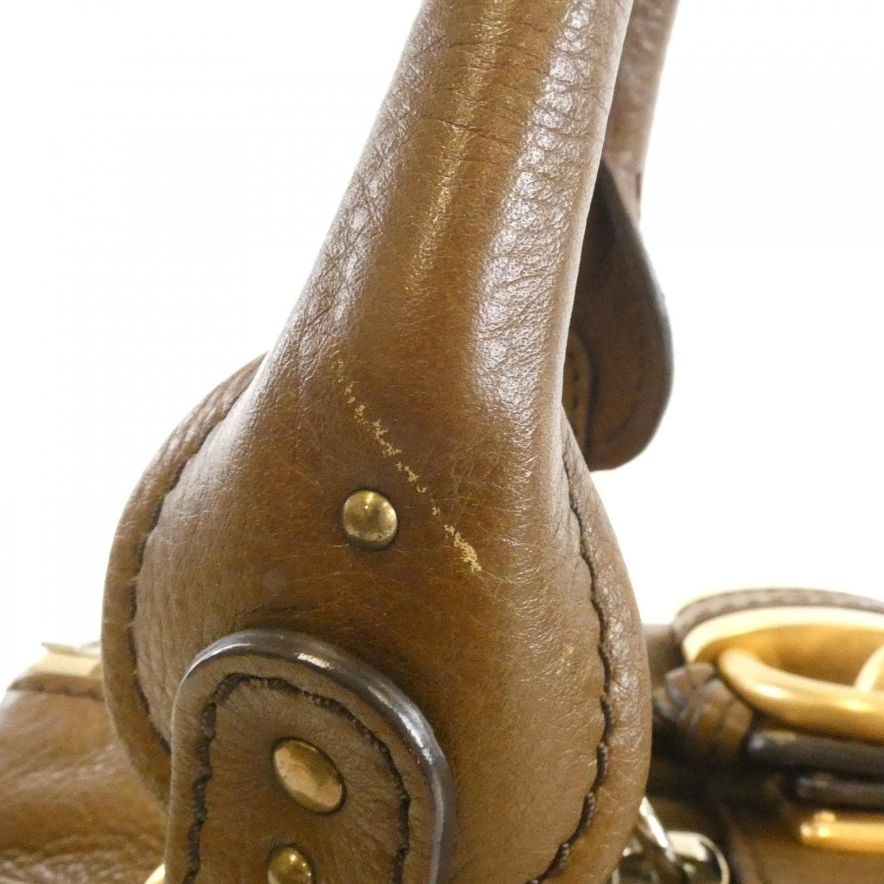 クロエ 7ESA02 7E422 バッグ