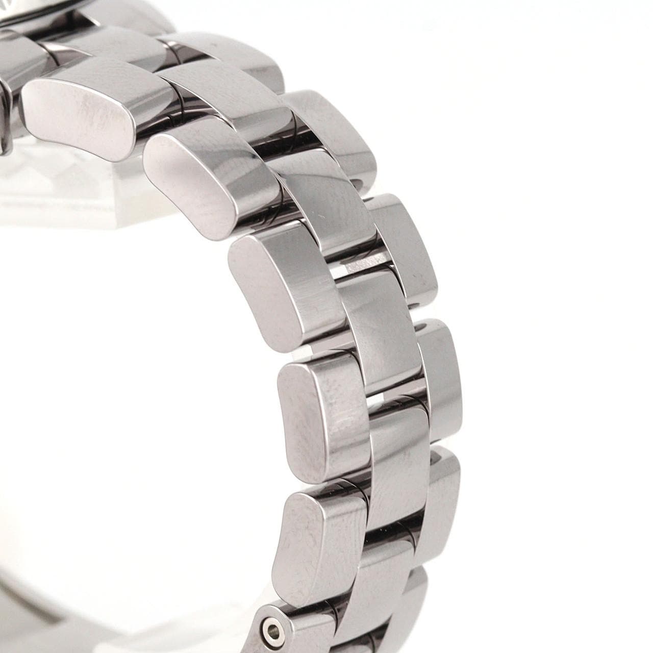 シャネル J12 クロマティック33mm H2978 セラミック クォーツ