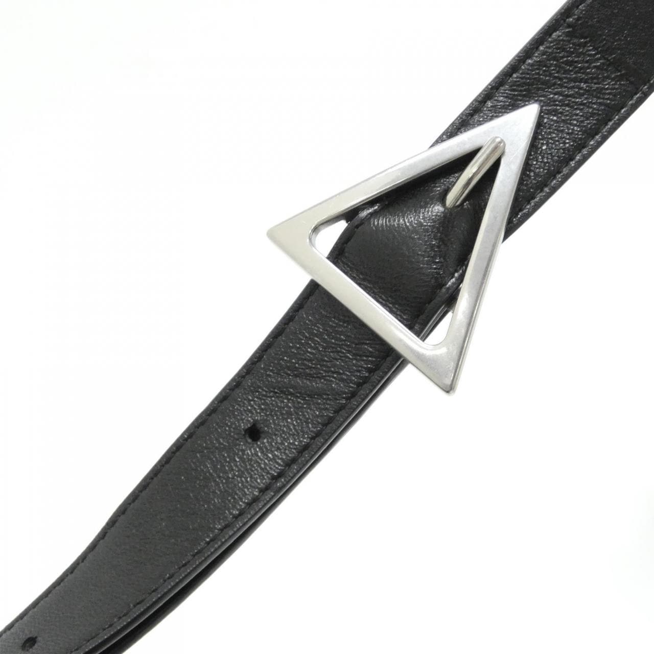 ボッテガヴェネタ 591970 VCQR1 ショルダーバッグ