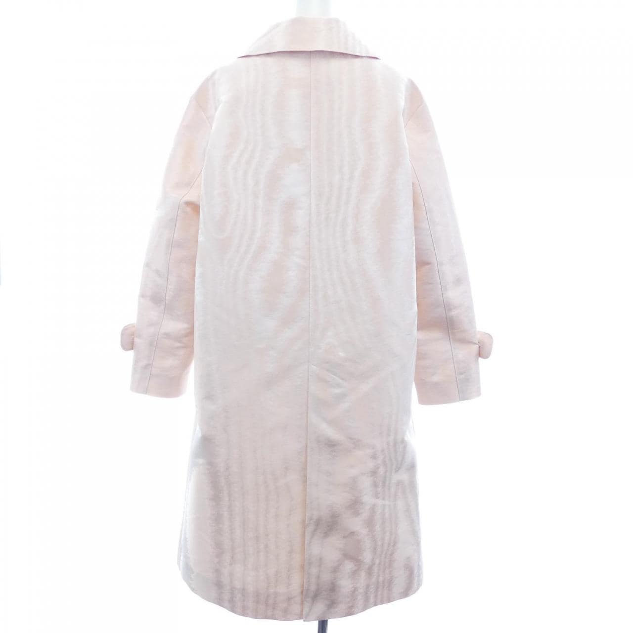 49アベニュージュンコシマダ 49AV.junko shimada 6242950 コート