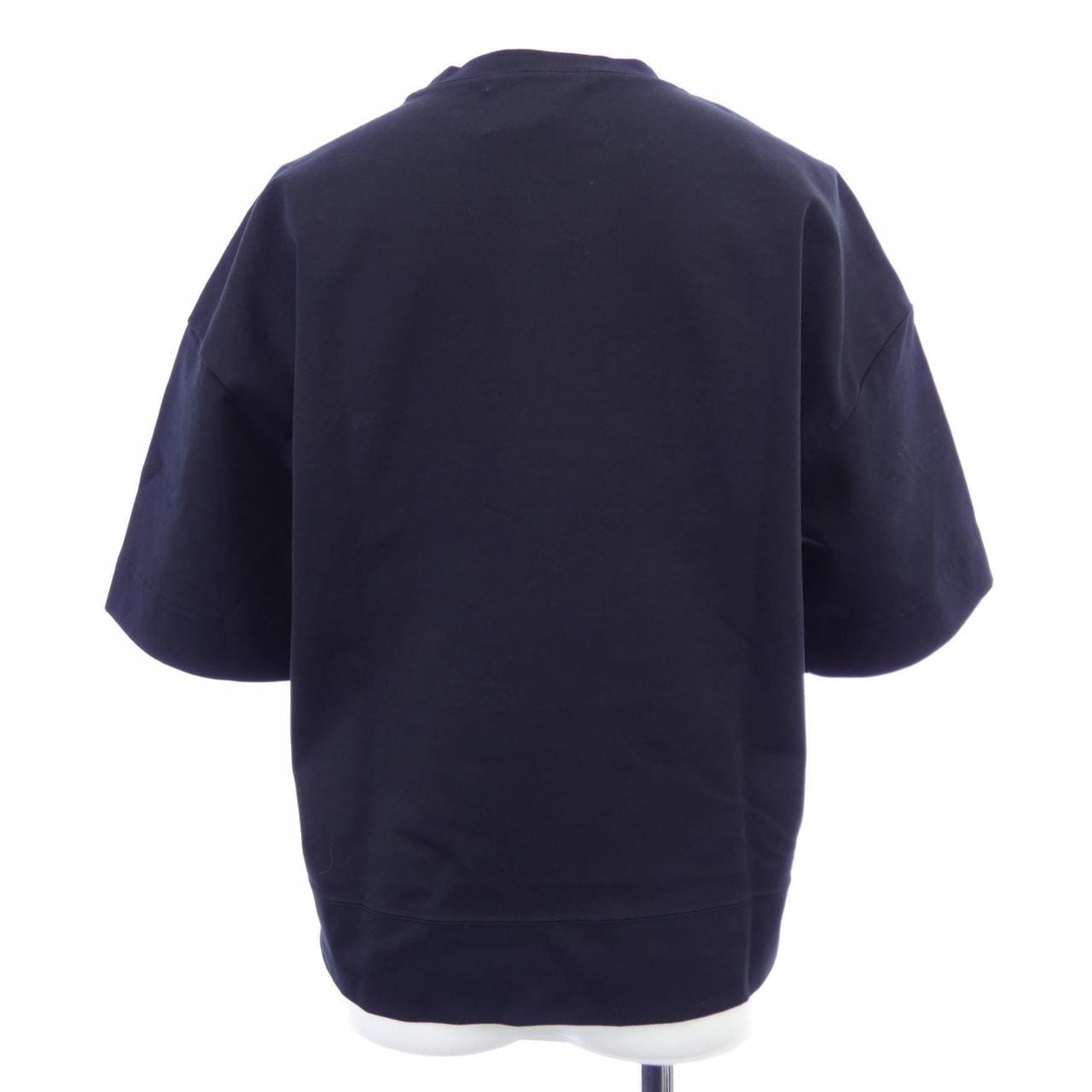 エブール ebure Tシャツ