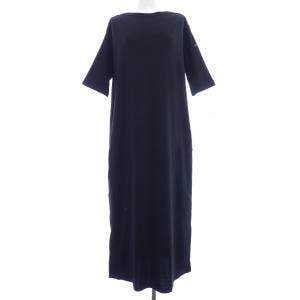 ルミノア LE MINOR カットワンピース