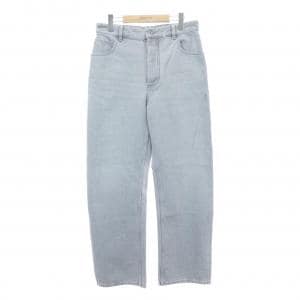 ボッテガヴェネタ BOTTEGA VENETA 802384 V4LP0 ジーンズ