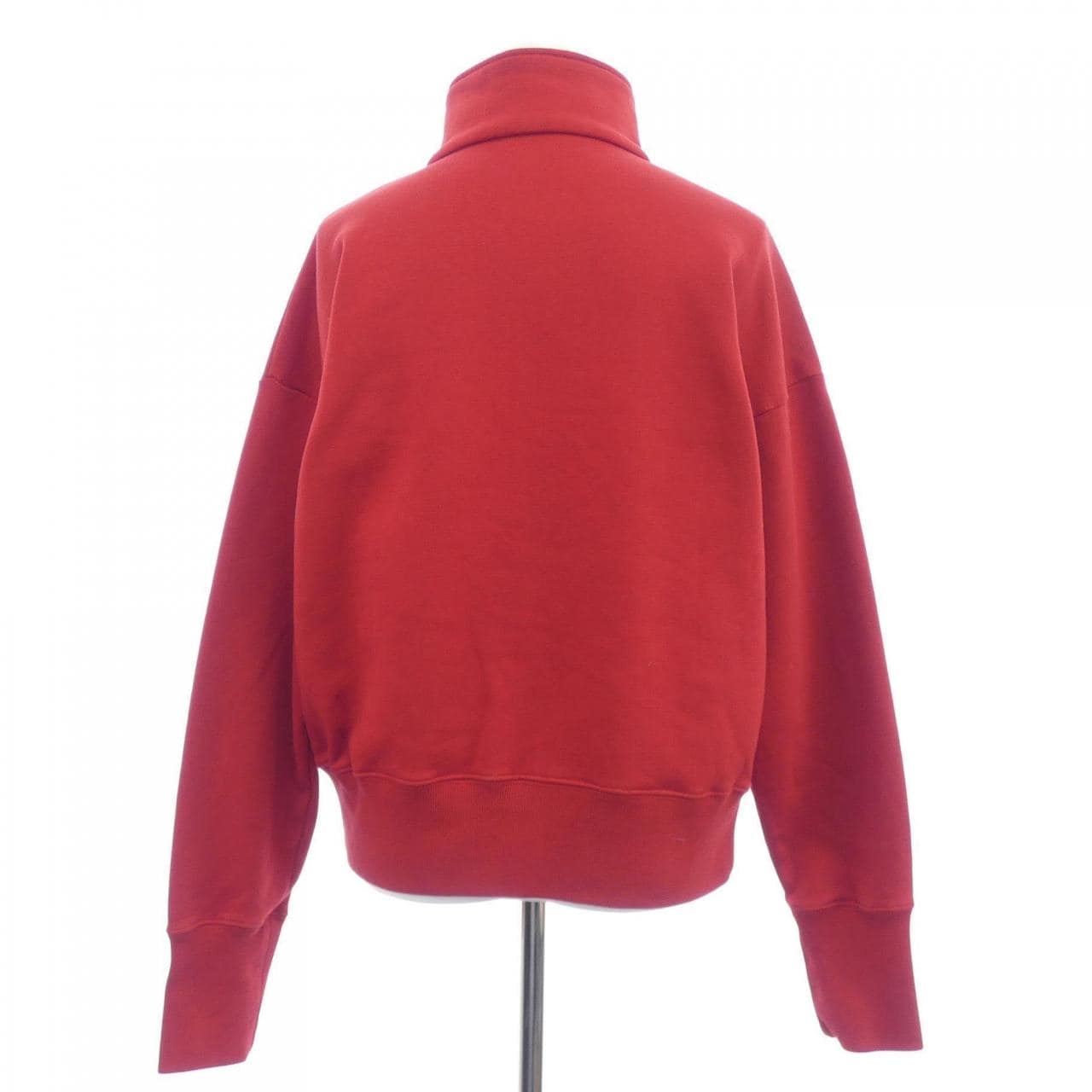 ザロウ THE ROW 8155-K561 スウェット