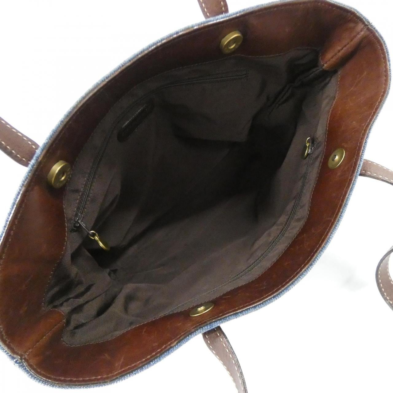 【ヴィンテージ】シャネル バッグ