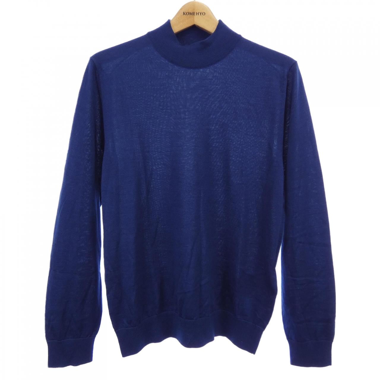 ブリオーニ BRIONI ニット