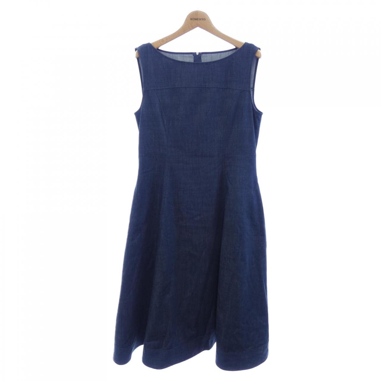 フォクシーニューヨーク FOXEY NEW YORK 44225 ワンピース