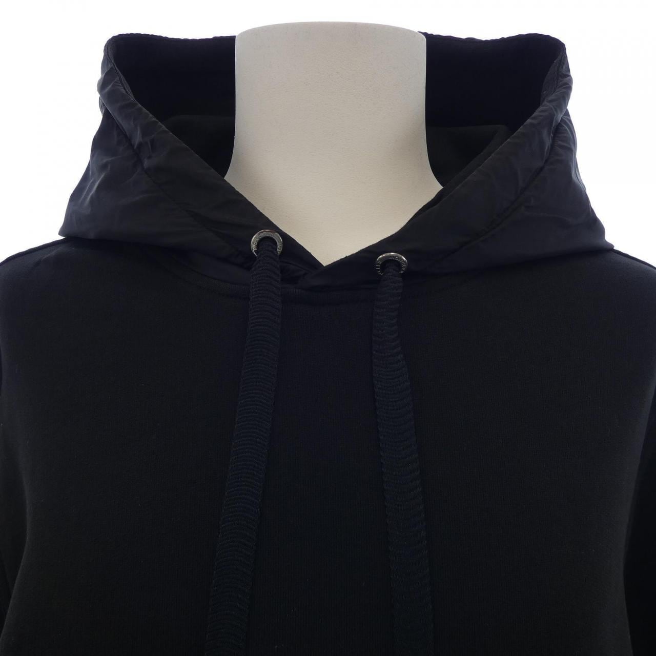 モンクレール MONCLER 20918G00004 パーカー