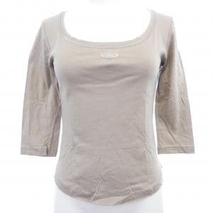ヴィヴィアンウエストウッドレッド Vivienne Westwood RED LABEL 357-01-34005 トップス