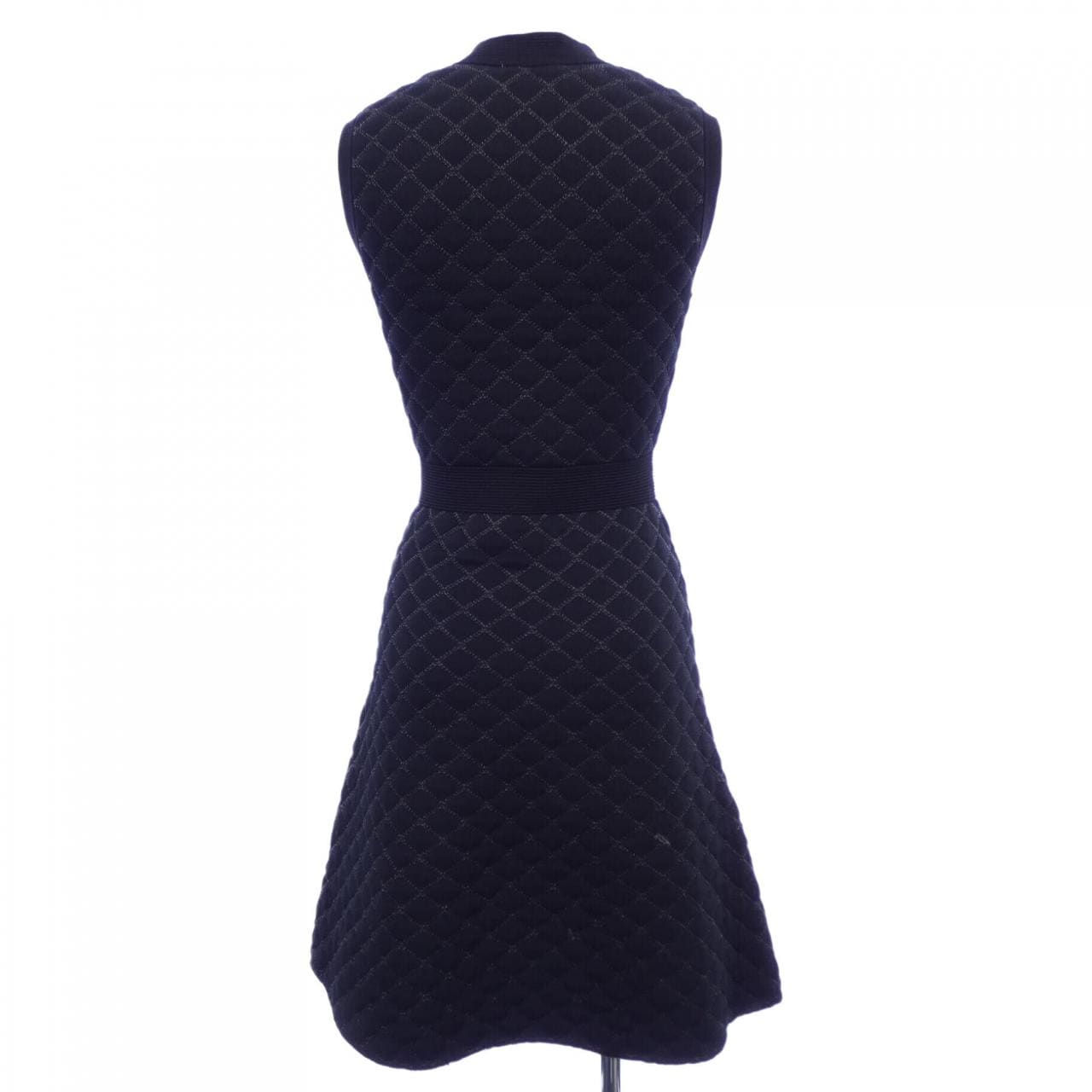 サンドロ SANDRO SFPRO01363 ワンピース