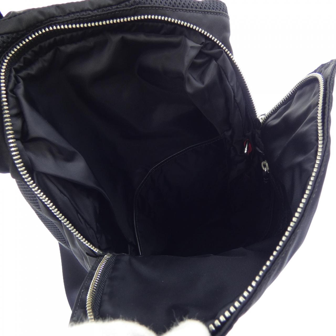 トゥミ TUMI BACKPACK