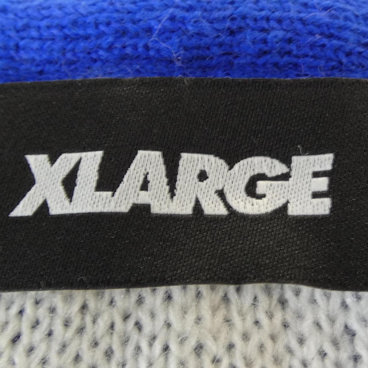 エクストララージ X-LARGE 101261015002 パーカー
