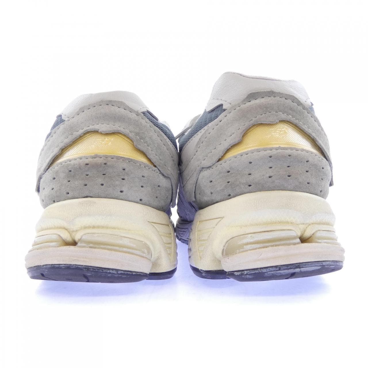 ニューバランス NEW BALANCE M2002RDD スニーカー