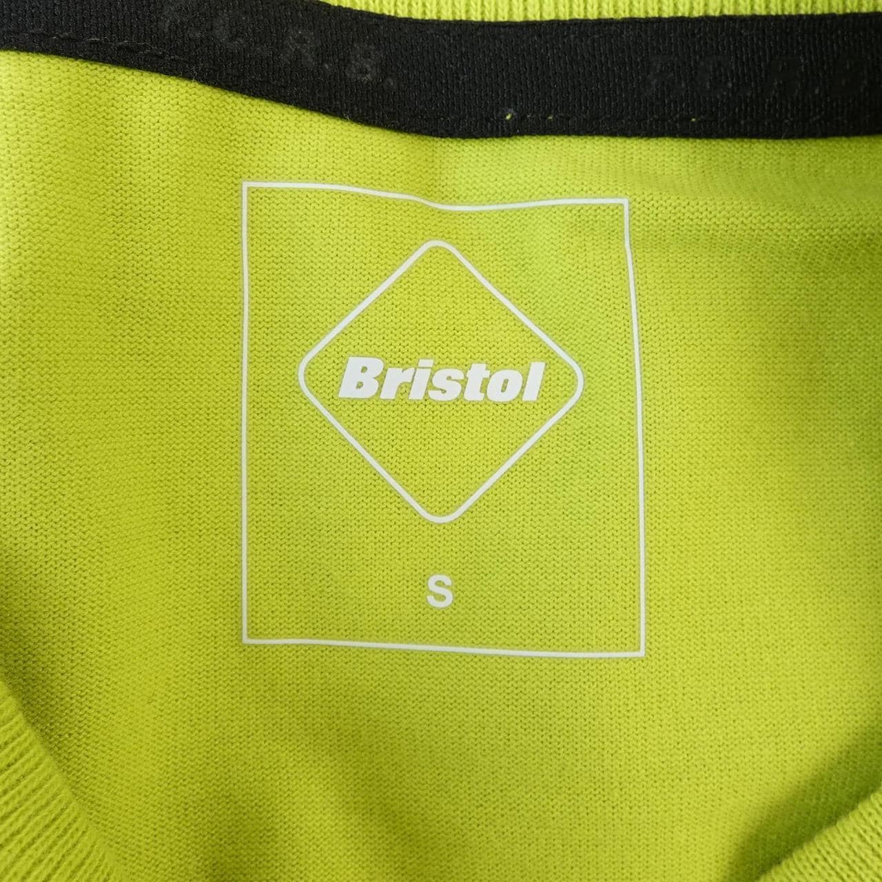 ソフネット SOPHNET Tシャツ