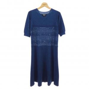 ソニアリキエルコレクション SONIA RYKIEL COLLECT ワンピース