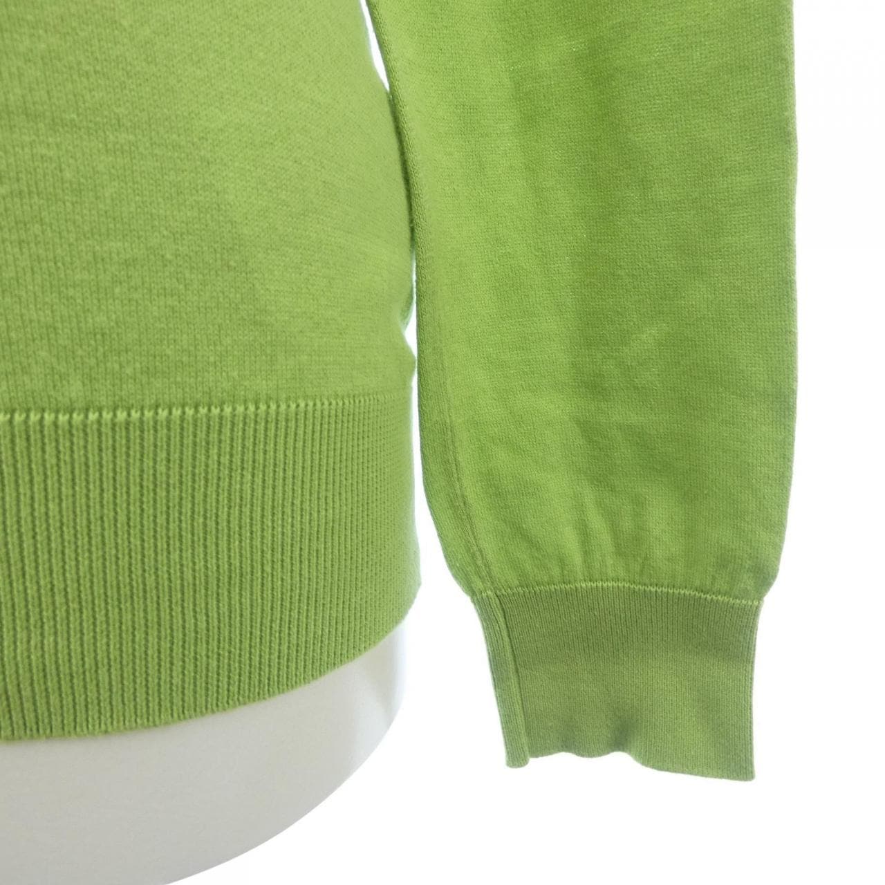 ジョンスメドレー JOHN SMEDLEY ニット