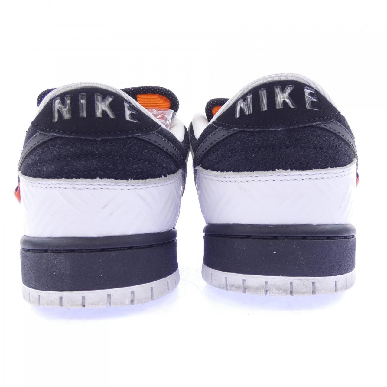 ナイキ NIKE FD2629-100 スニーカー