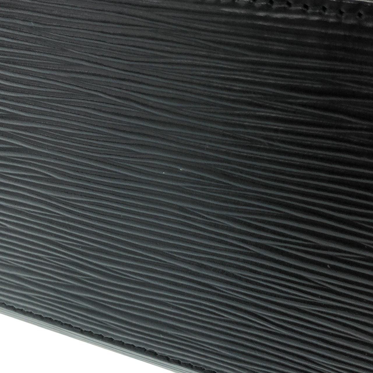 ルイヴィトン エピ ジェモ M52452 バッグ