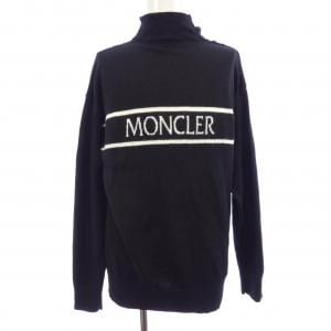 モンクレール MONCLER H20939F00011 ニット