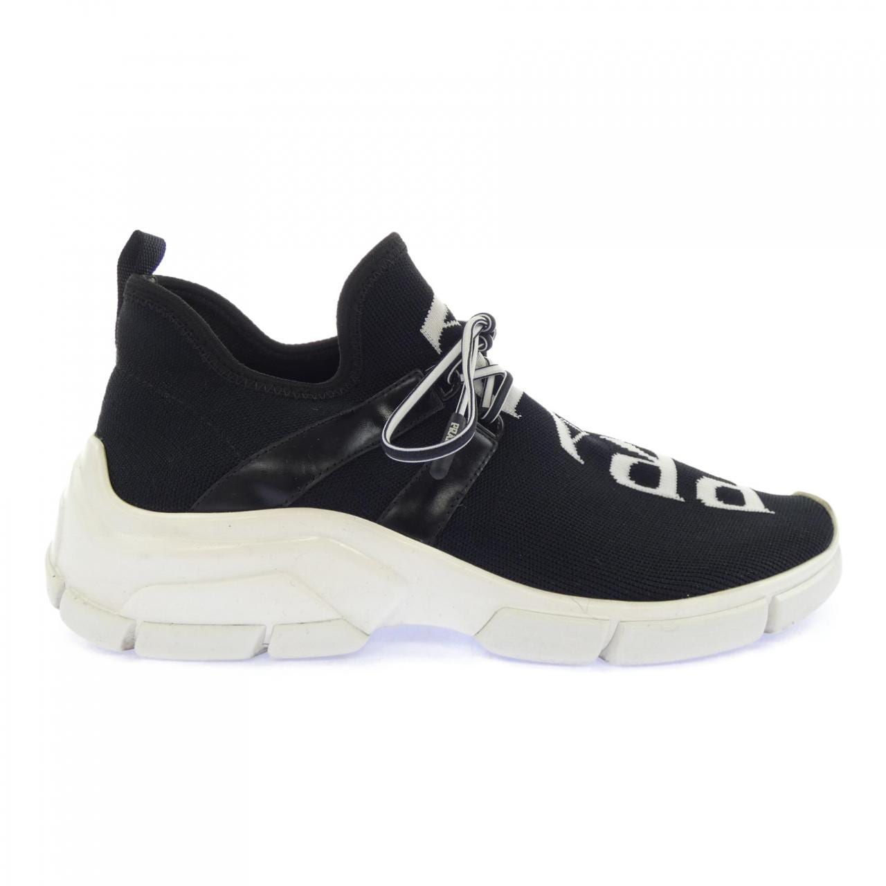 プラダ PRADA シューズ