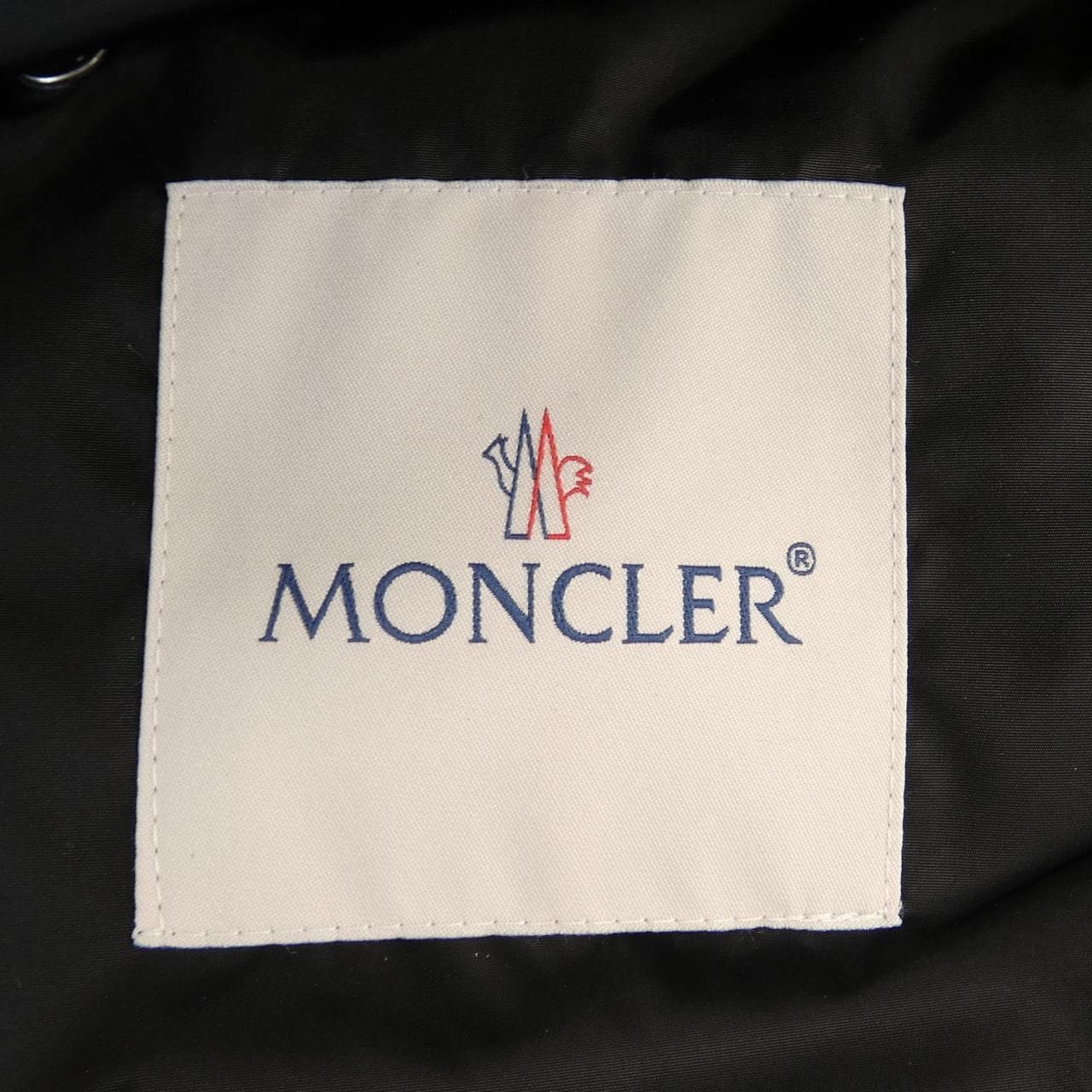 モンクレール MONCLER GRIMPEURS ジャケット