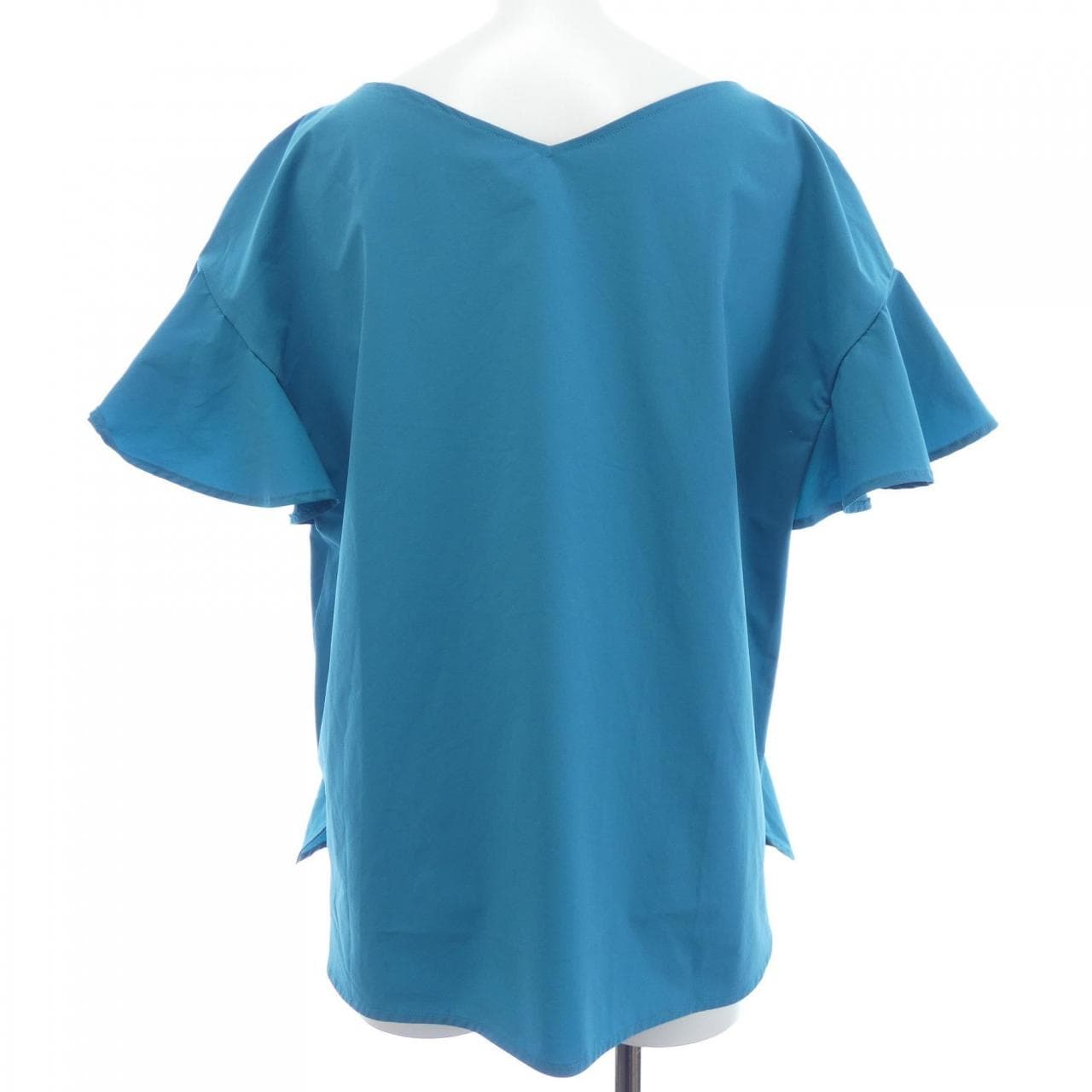 ティアラ TIARA Tシャツ